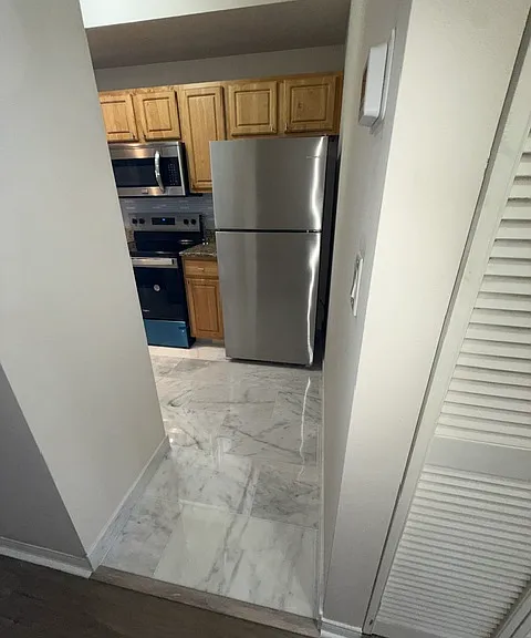 5692 Bentgrass Dr #1-205 — Photo 11