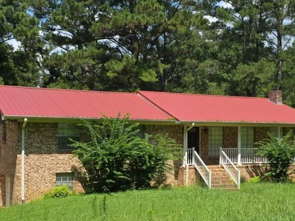 5204 Bellwood Dr, Adamsville, AL 35005