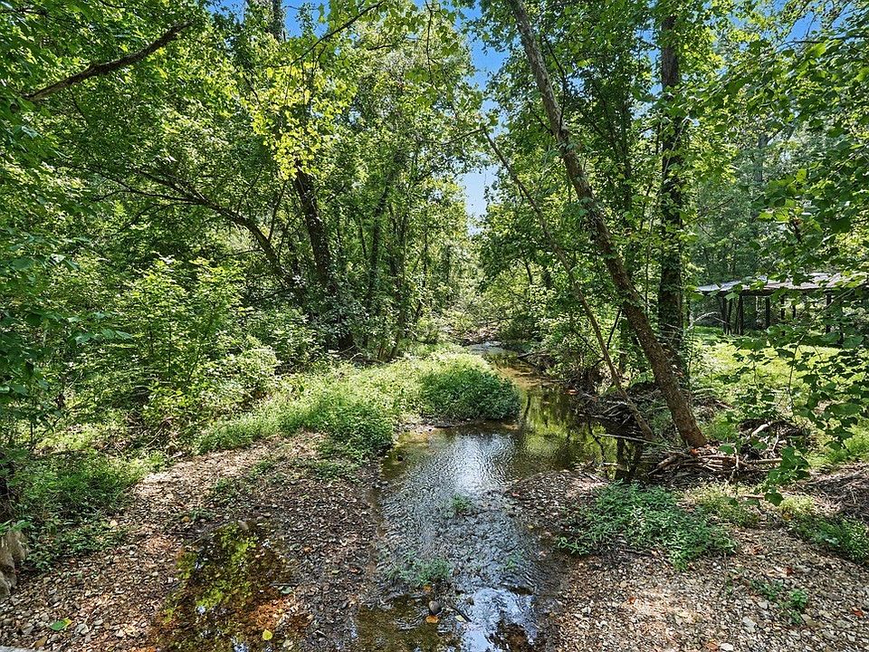 1st image of 0 Macon Wall Rd Lot 2