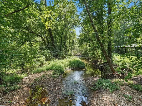 0 Macon Wall Rd Lot 2, Ashland City, TN 37015