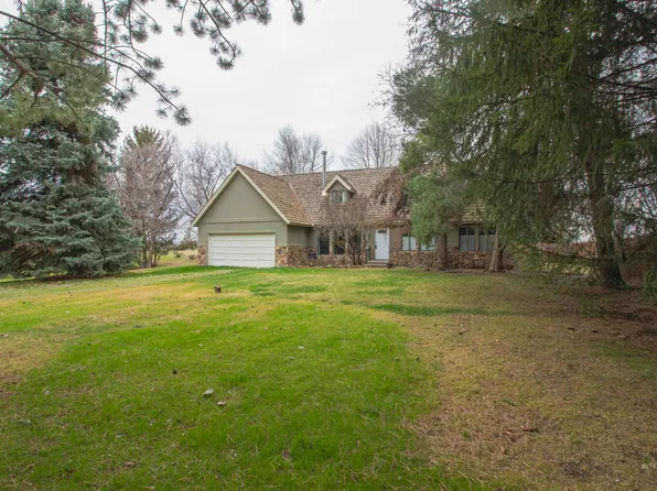 2465 Center Ave, Payette, ID 83661