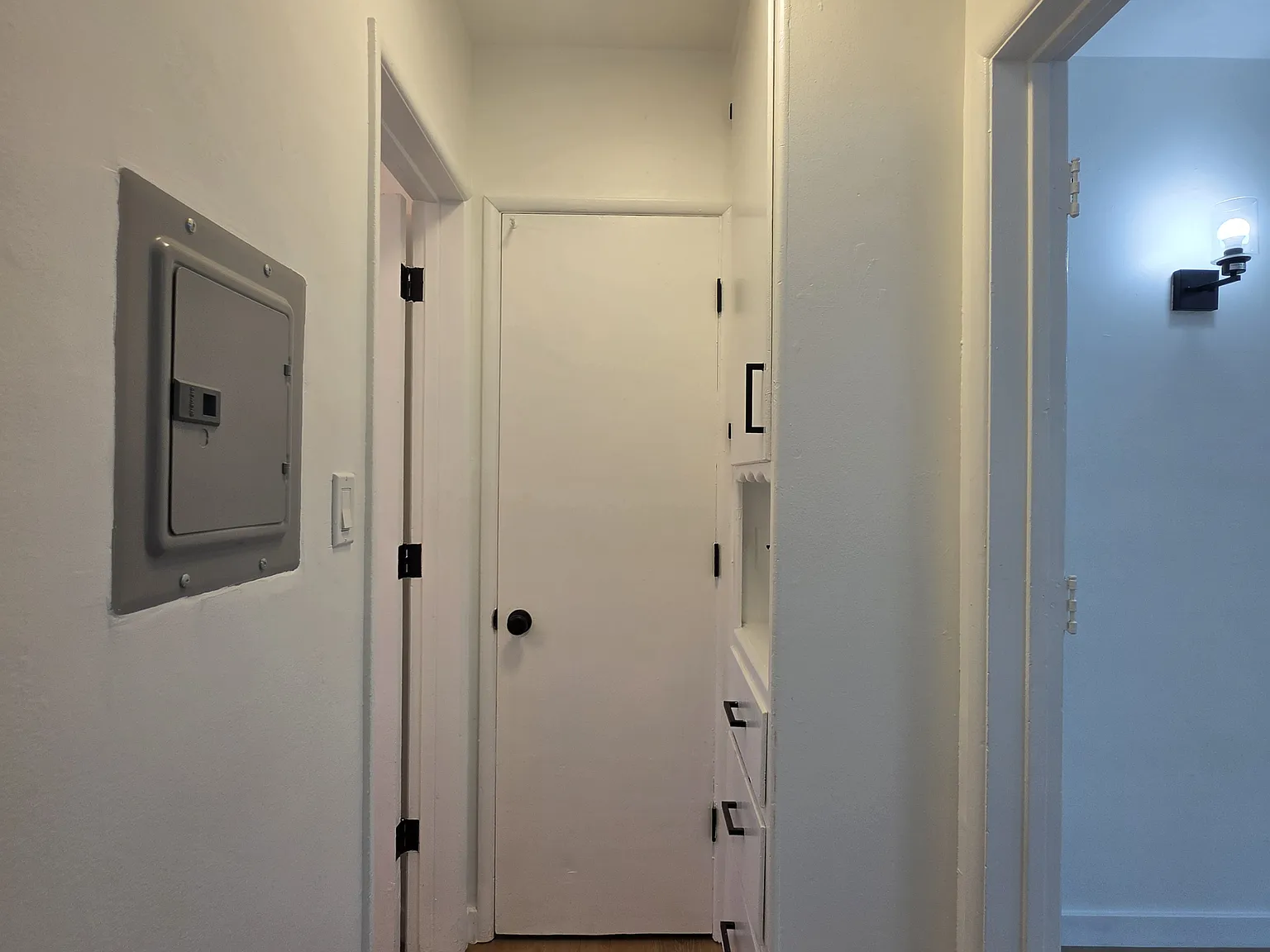6315 Cherry Ave — Photo 4