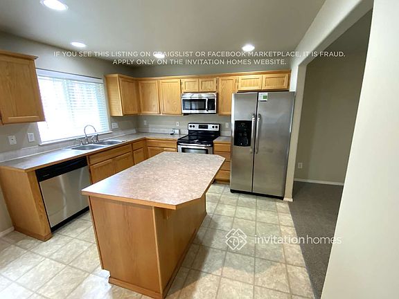 3rd image of 16318 88th Ave E