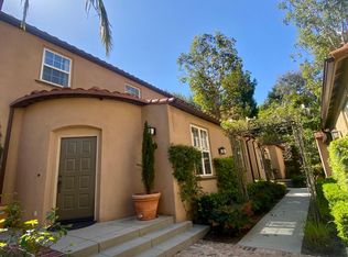74 Windchime #74, Irvine, CA 92603