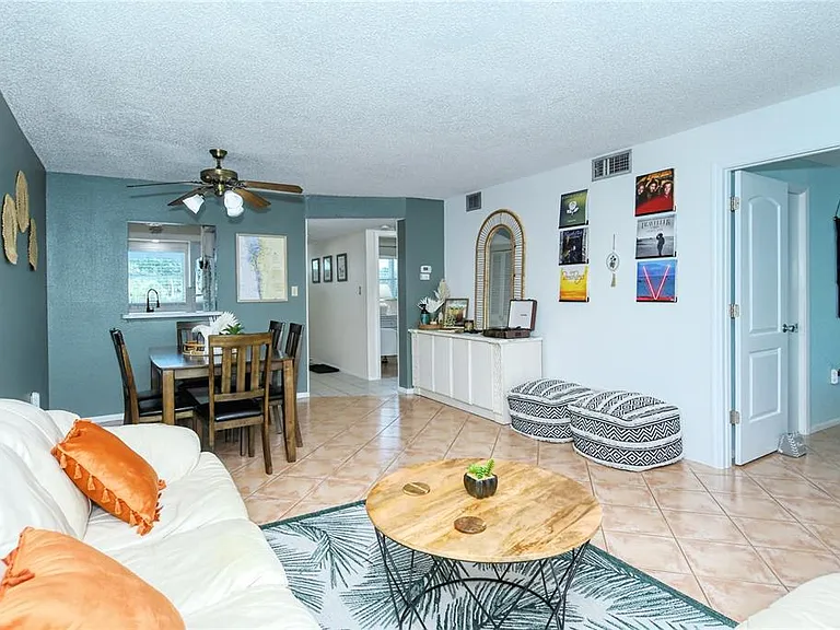 116 Vista Hermosa Cir #308C — Photo 11