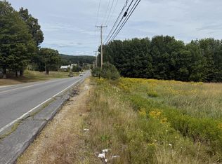 89 Main St, Wilton, ME 04294