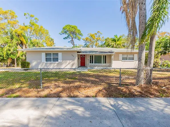 777 27th Ave S, Saint Petersburg, FL 33705