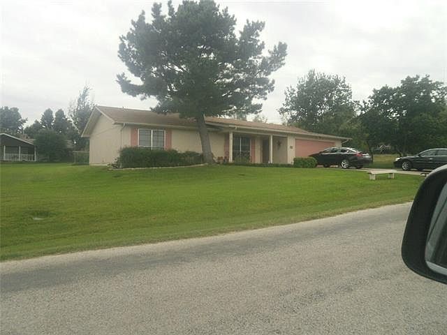 1st image of 229 Runaway Bay Dr