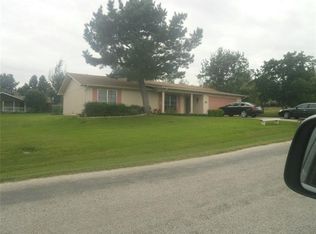 229 Runaway Bay Dr, Runaway Bay, TX 76426