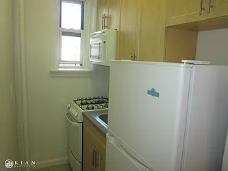 Rented by Kian Realty