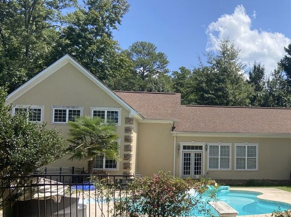 150 Farr Lake Dr #1A