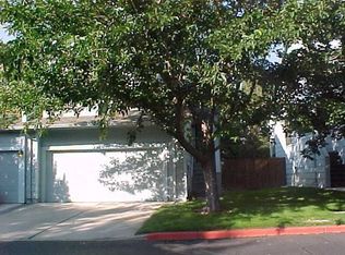 4317 Loreto Ln, Reno, NV 89502