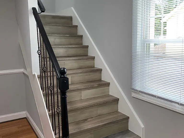 4319 Kenwood Avenue W Bath #5-850 — Photo 9