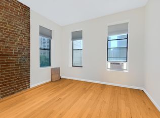 1299 1st Ave #4N, New York, NY 10021