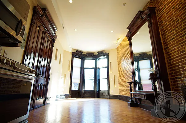 Rented by (Legacy) Brooklyn Rentals NYC | media 30