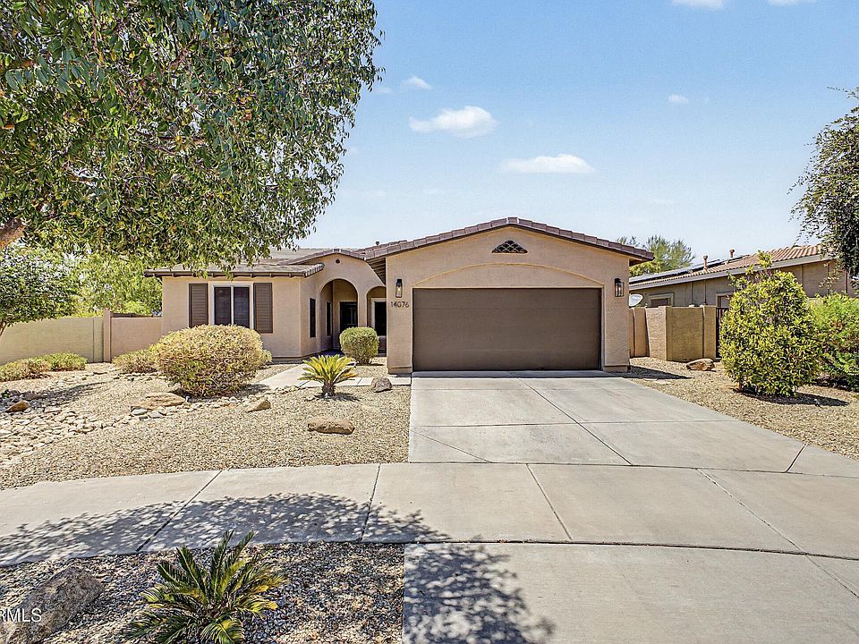 1st image of 14076 N 138TH Lane