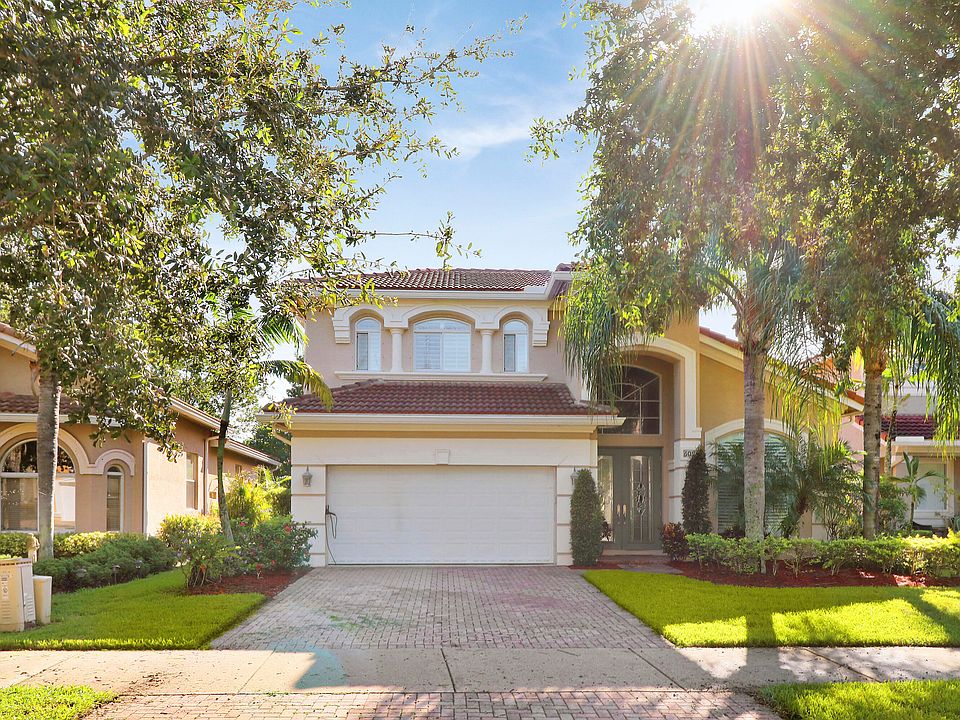 1st image of 6091 SW Bald Eagle Drive