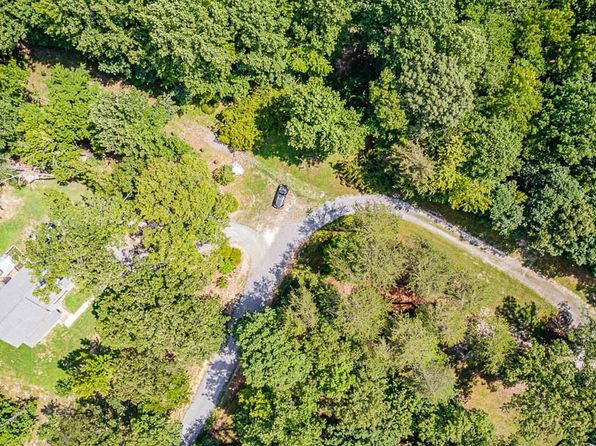 1 Chimney Springs Dr, Goochland, VA 23063