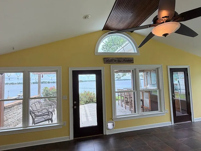 79 Ridgecrest Dr — Photo 13