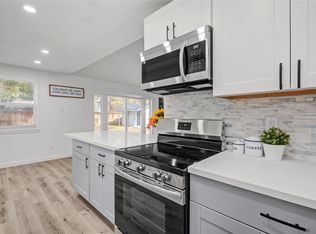 5742 Cartagena St, Houston, TX 77035