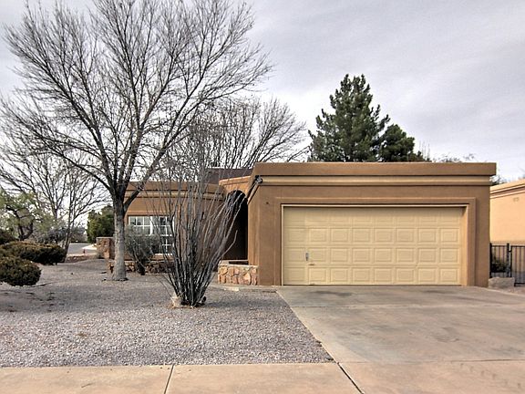 2nd image of 601 Cielo Vista Ct