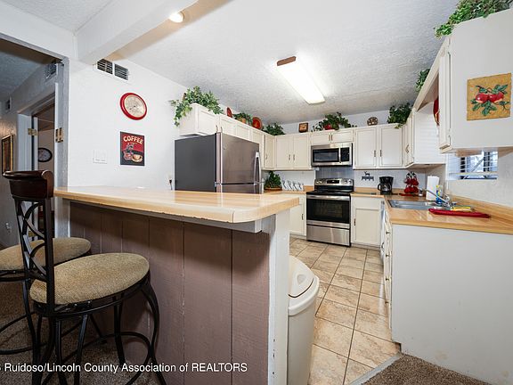 5th image of 110 Innsbrook Dr APT 15