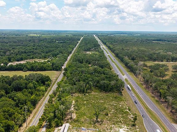 3rd image of 0000 SE Hwy 19