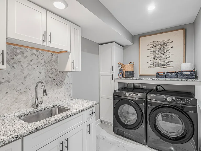 480 Forest Hills Dr — Photo 27