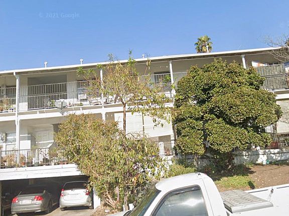 5th image of 3005 Council St