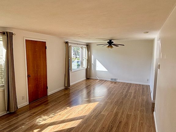 2nd image of 171 Fairfield Ave