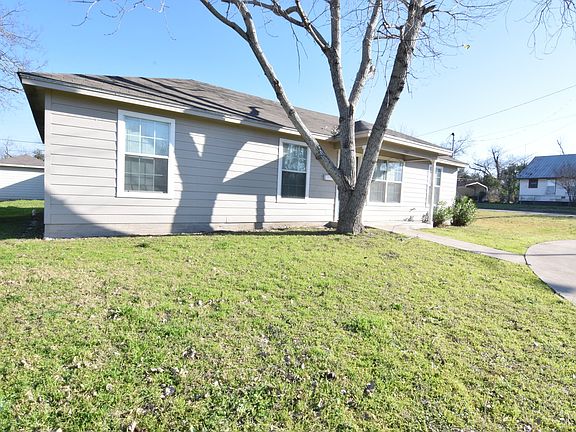 DSC_0027-qpr - Copy_01022019