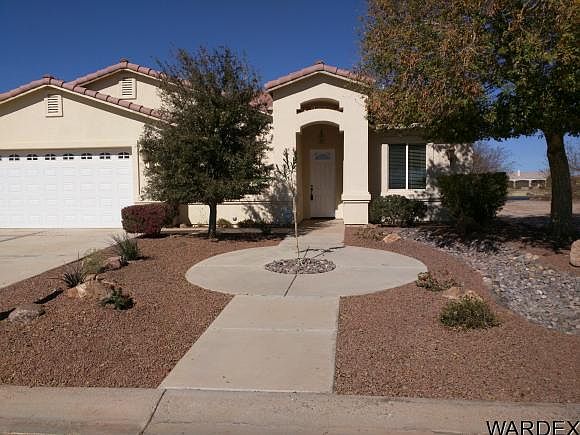 1st image of 1777 E Winter Haven Dr