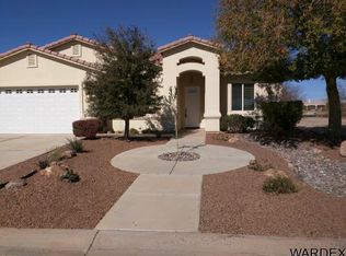 1777 E Winter Haven Dr, Mohave Valley, AZ 86440