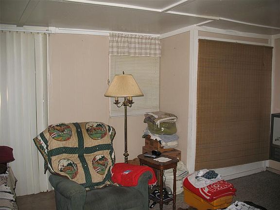 5th image of 156 N Bonnie St