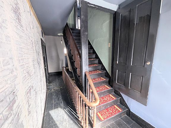 45th image of this home