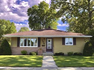 1916 6th Ave SE, Austin, MN 55912