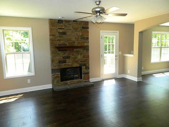 3rd image of 237 River Hts Lot 237