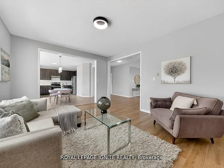 1447 Bassingthwaite Ct — Photo 12