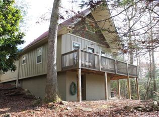 2850 Evans Rd #2850, Hendersonville, NC 28739