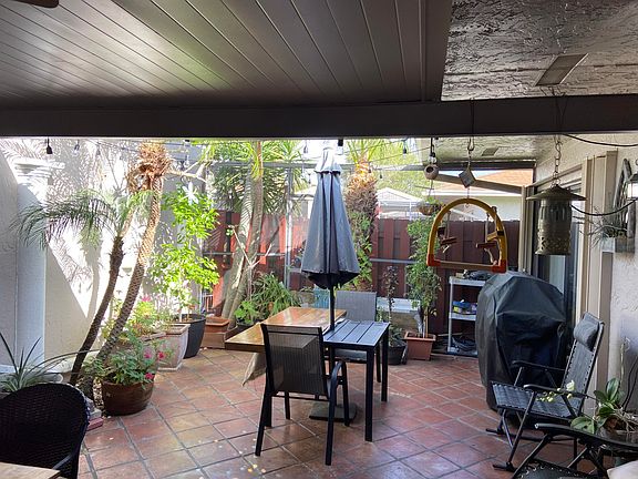 2nd image of 14808 Wildflower Ln