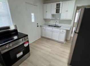 1509 N Chester Ave #1511, Indianapolis, IN