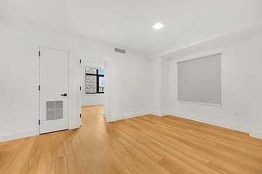 Rented by Highline Residential