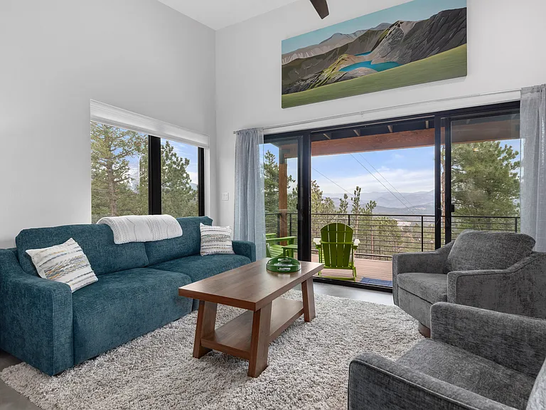 945 Nob Hill Rd #3 — Photo 24