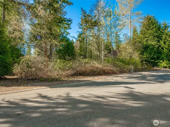 8647 Great Horned Owl Lane, Blaine, WA 98230