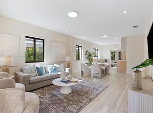 Silver Bluff Ests-Sec A, Miami, FL 33145