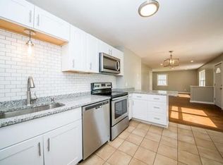 51 Missile Loop, Swansea, MA 02777