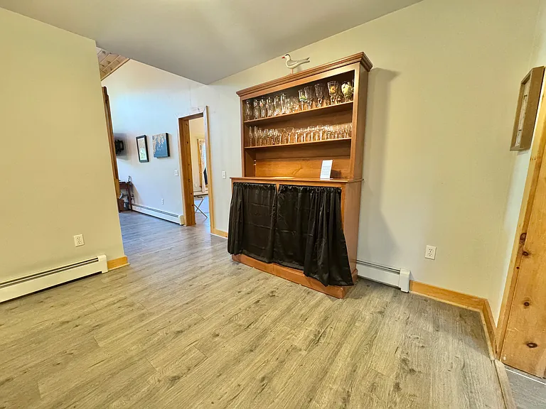 5 Bracken Ln — Photo 4