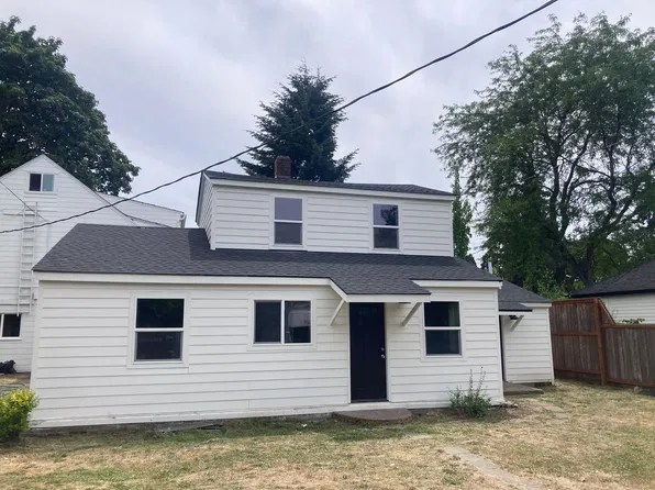 wita22, 330 Howard Ave APT B, Eugene, OR 97404