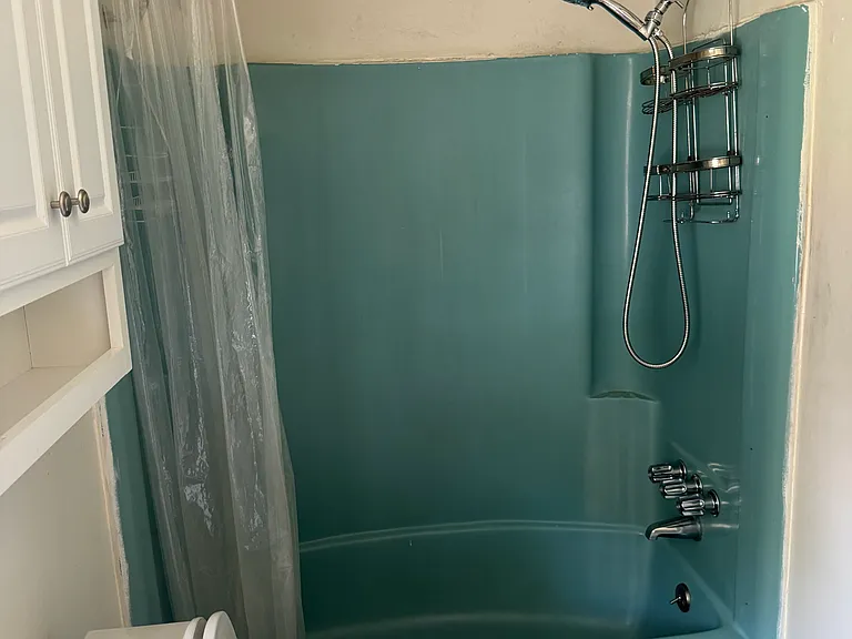 4021 Sunny Lane Dr — Photo 21