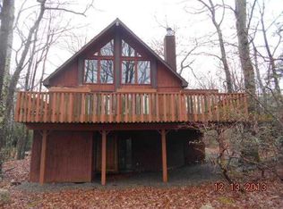 18 Essex St, Rock Hill, NY